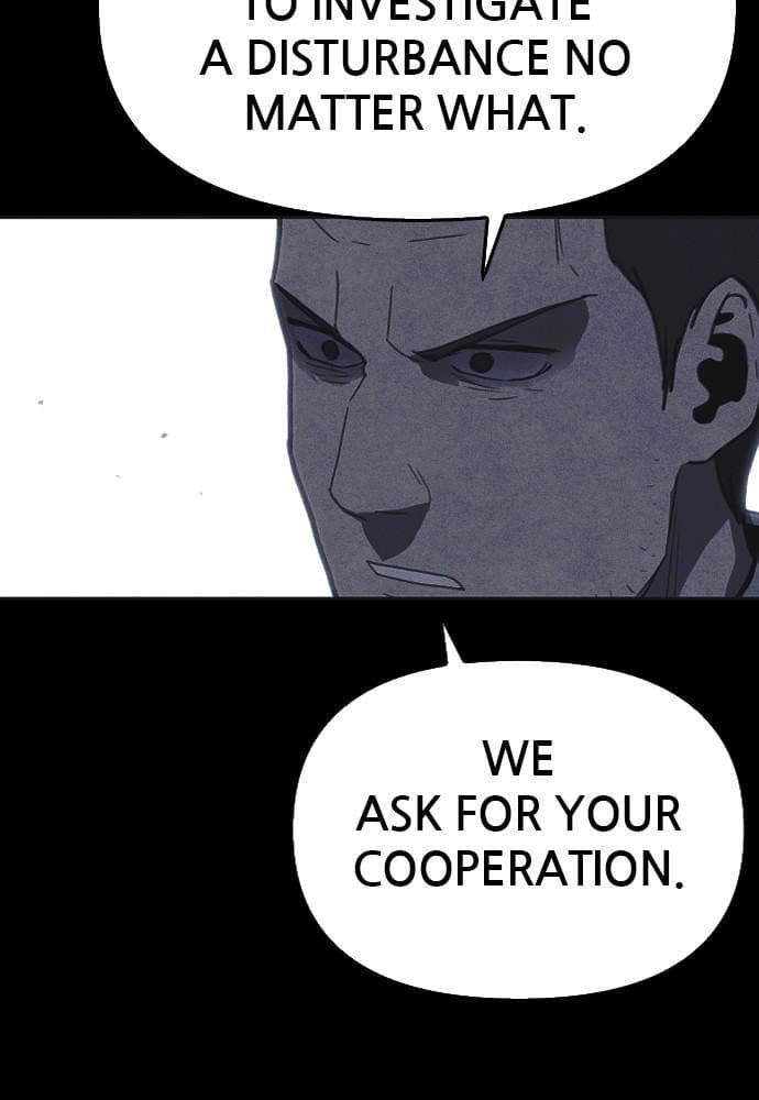 Shotgun Boy chapter 36, page 16
