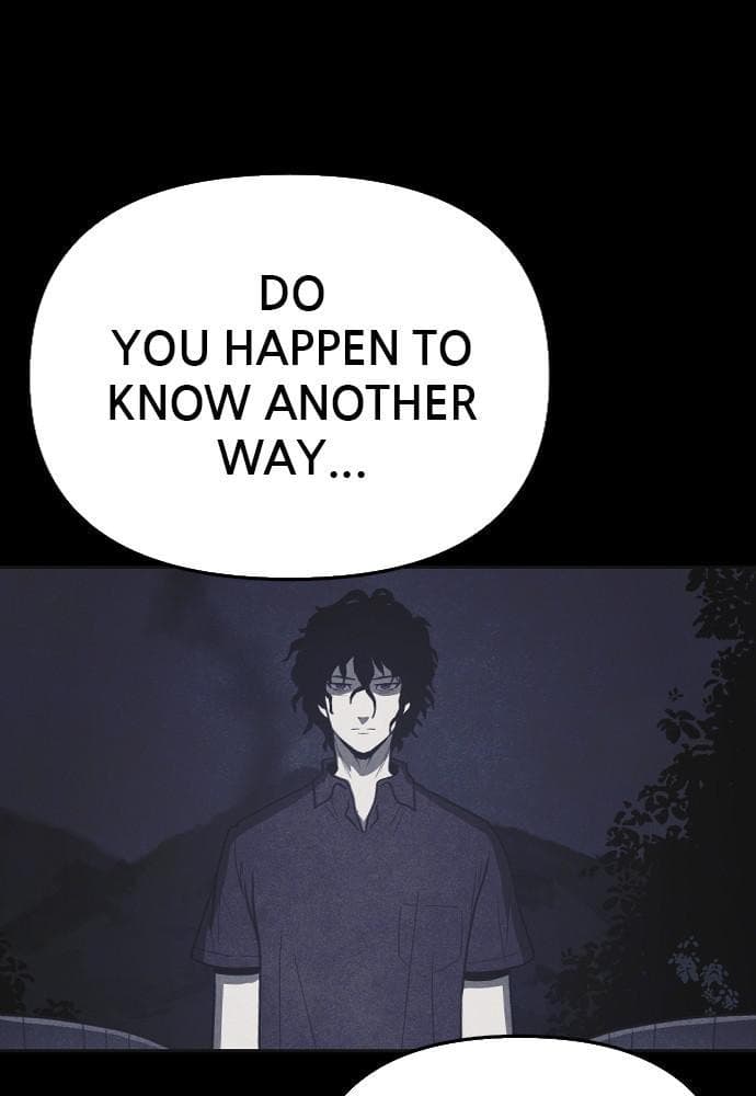 Shotgun Boy chapter 36, page 17