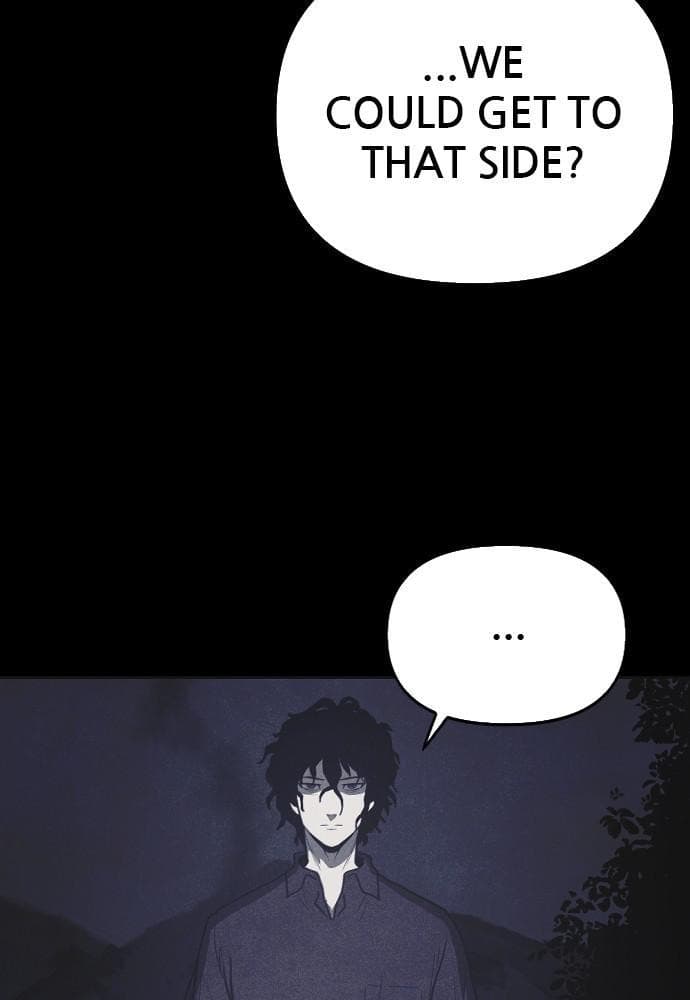 Shotgun Boy chapter 36, page 18