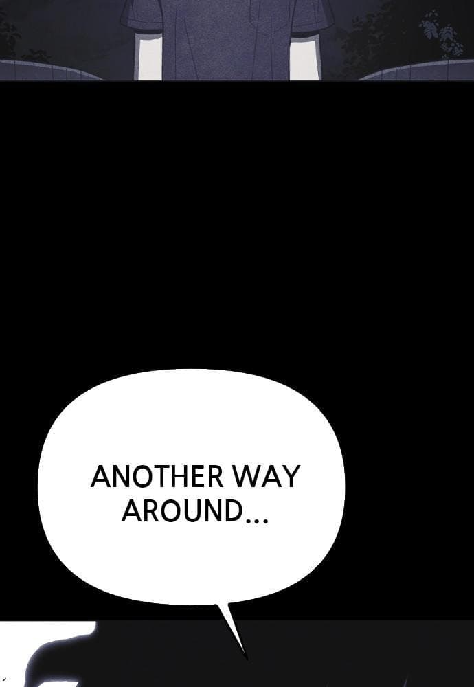 Shotgun Boy chapter 36, page 19