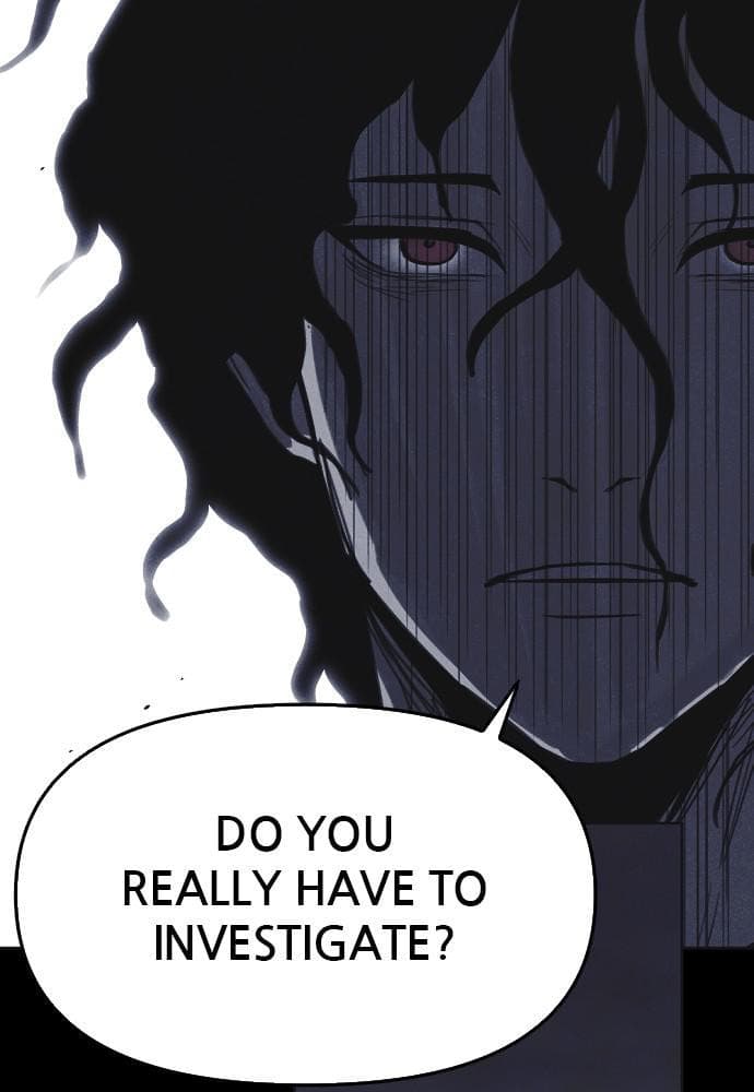 Shotgun Boy chapter 36, page 20