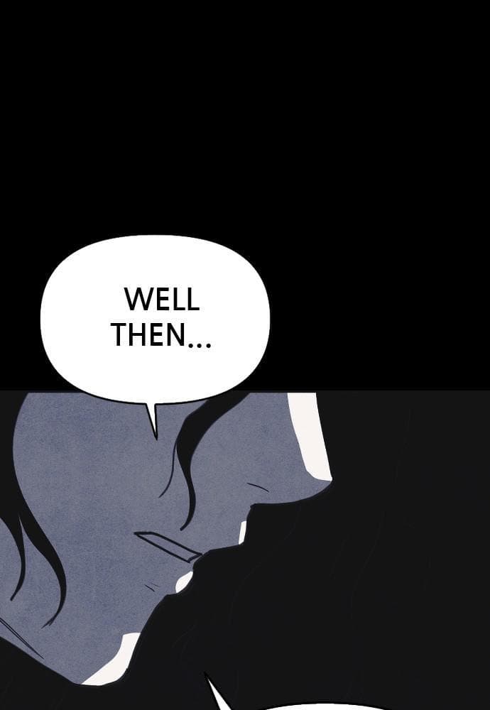 Shotgun Boy chapter 36, page 22