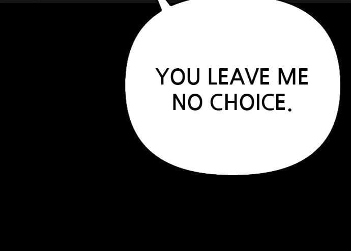 Shotgun Boy chapter 36, page 23