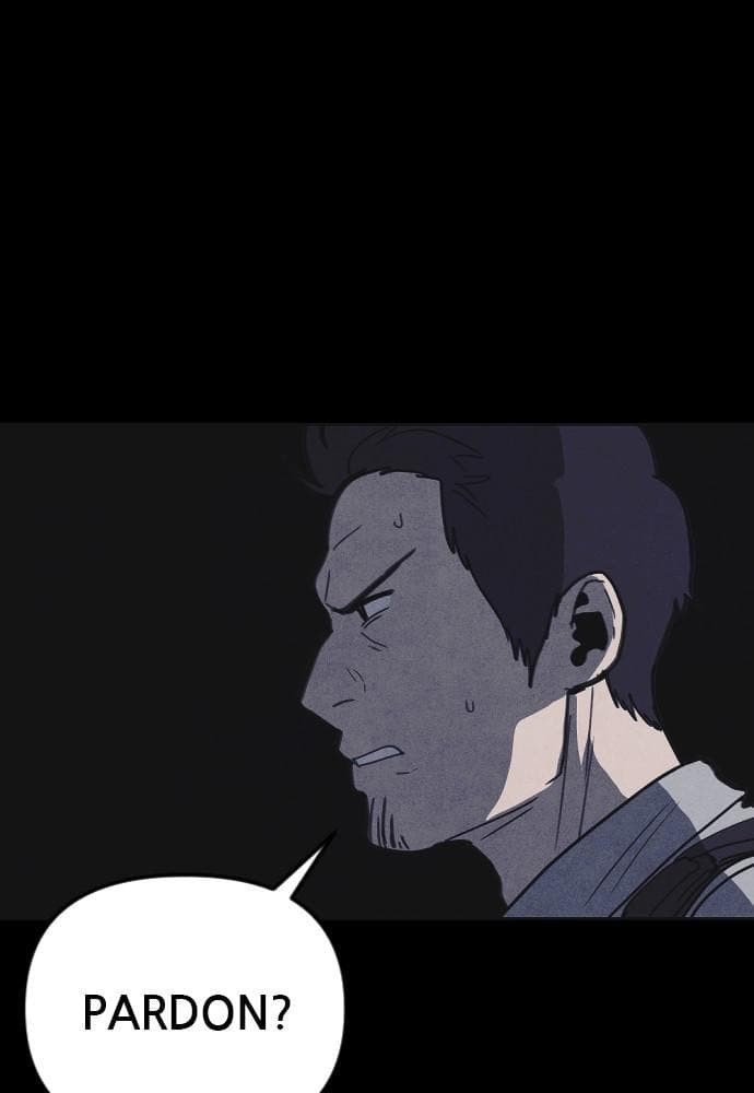 Shotgun Boy chapter 36, page 24