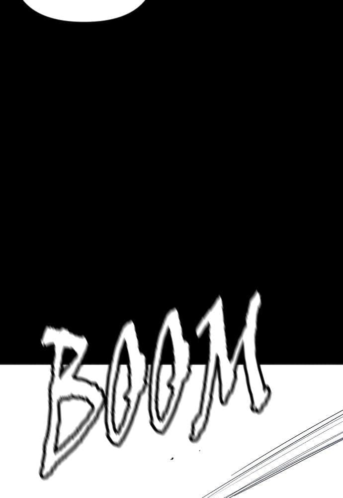Shotgun Boy chapter 36, page 25