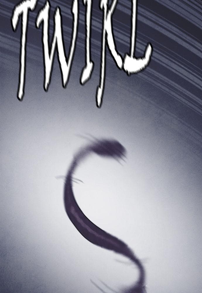 Shotgun Boy chapter 36, page 27