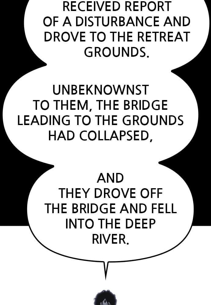 Shotgun Boy chapter 36, page 30