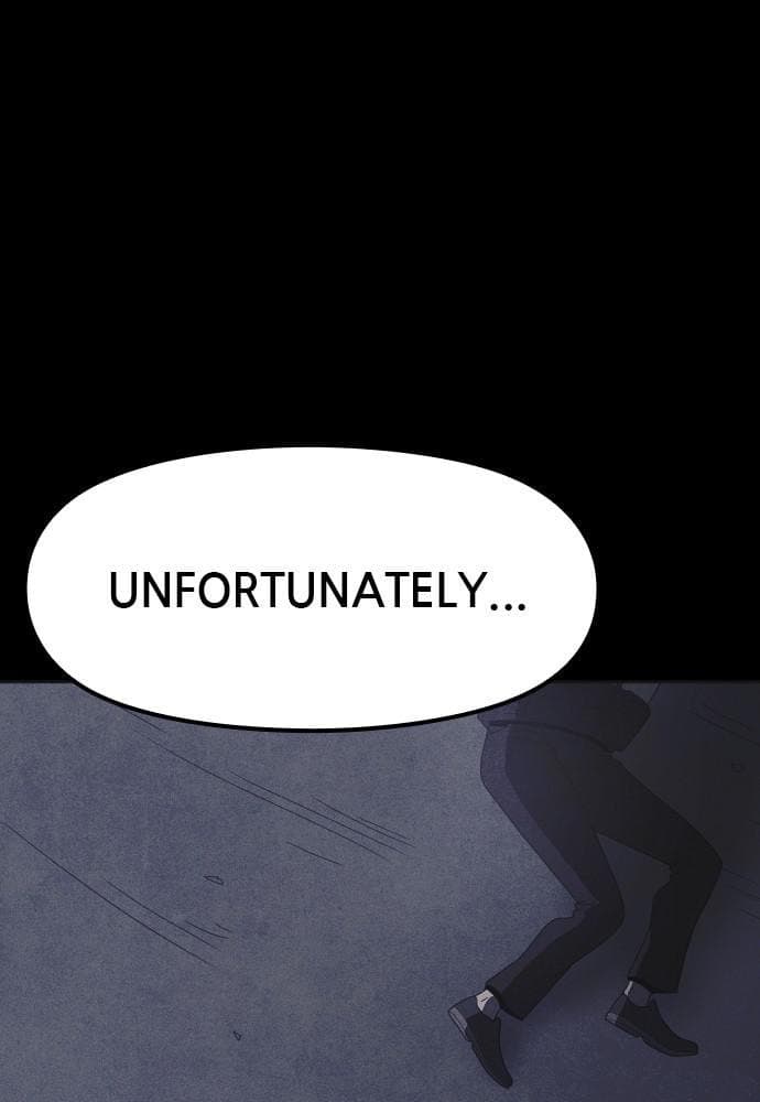 Shotgun Boy chapter 36, page 34