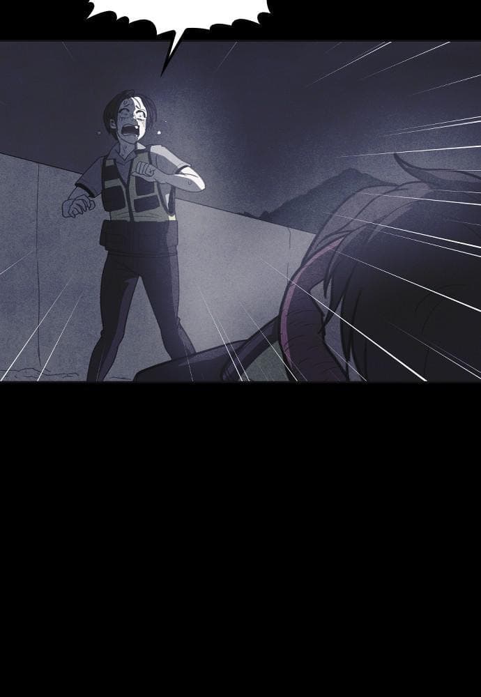 Shotgun Boy chapter 36, page 38