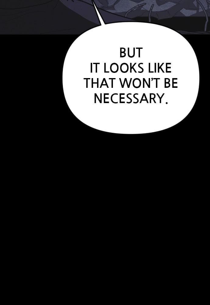 Shotgun Boy chapter 36, page 40