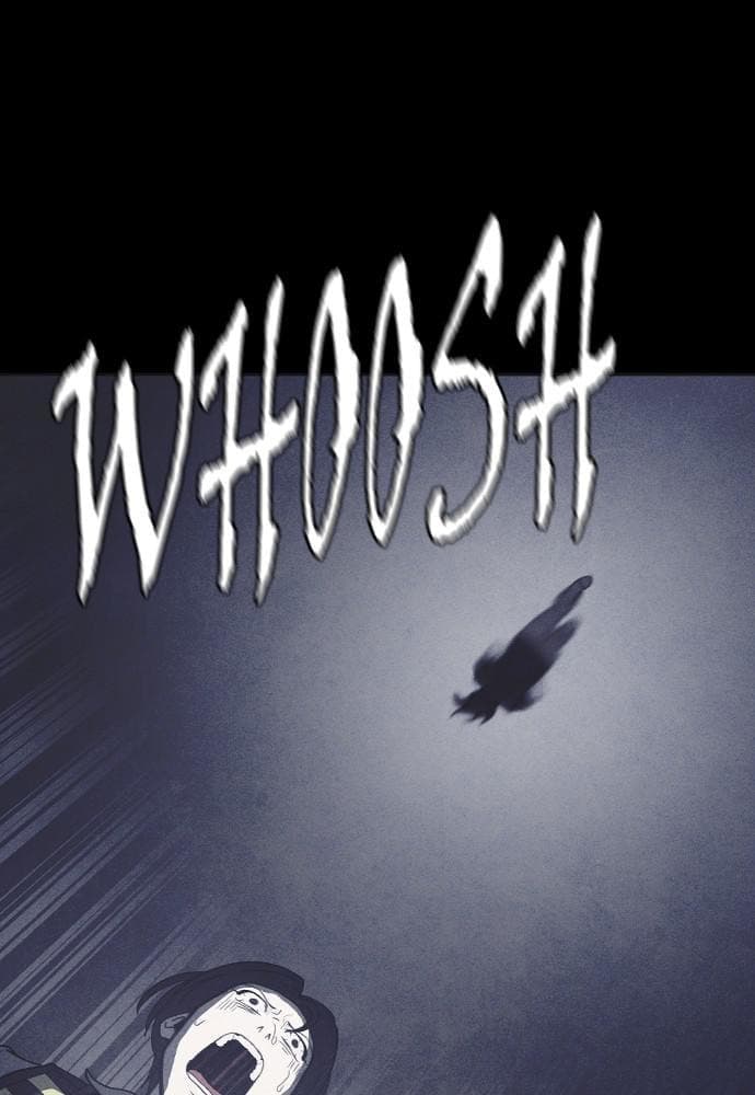 Shotgun Boy chapter 36, page 41