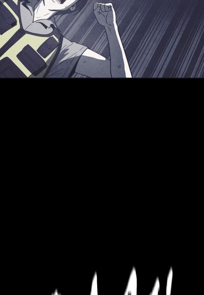 Shotgun Boy chapter 36, page 42