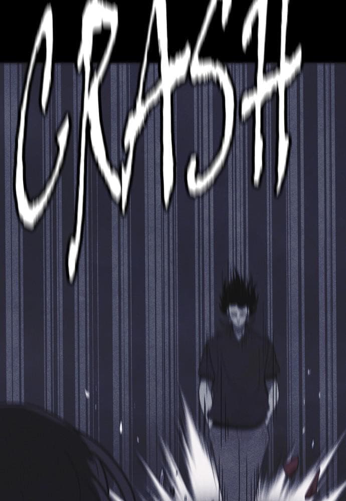 Shotgun Boy chapter 36, page 43