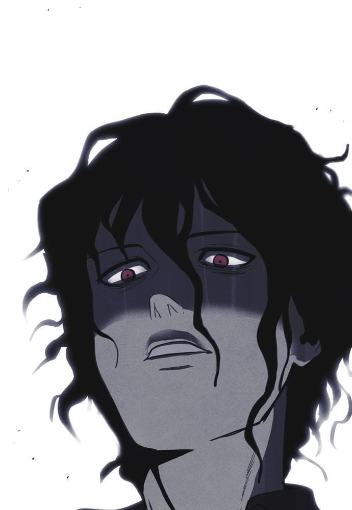 Shotgun Boy chapter 36, page 46