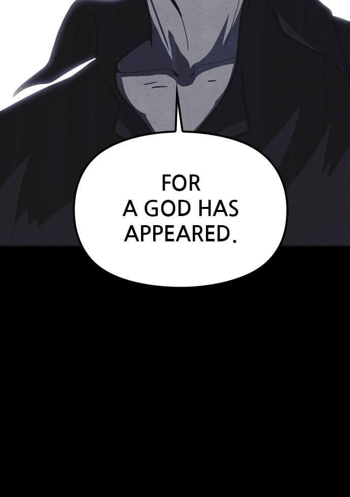 Shotgun Boy chapter 36, page 47