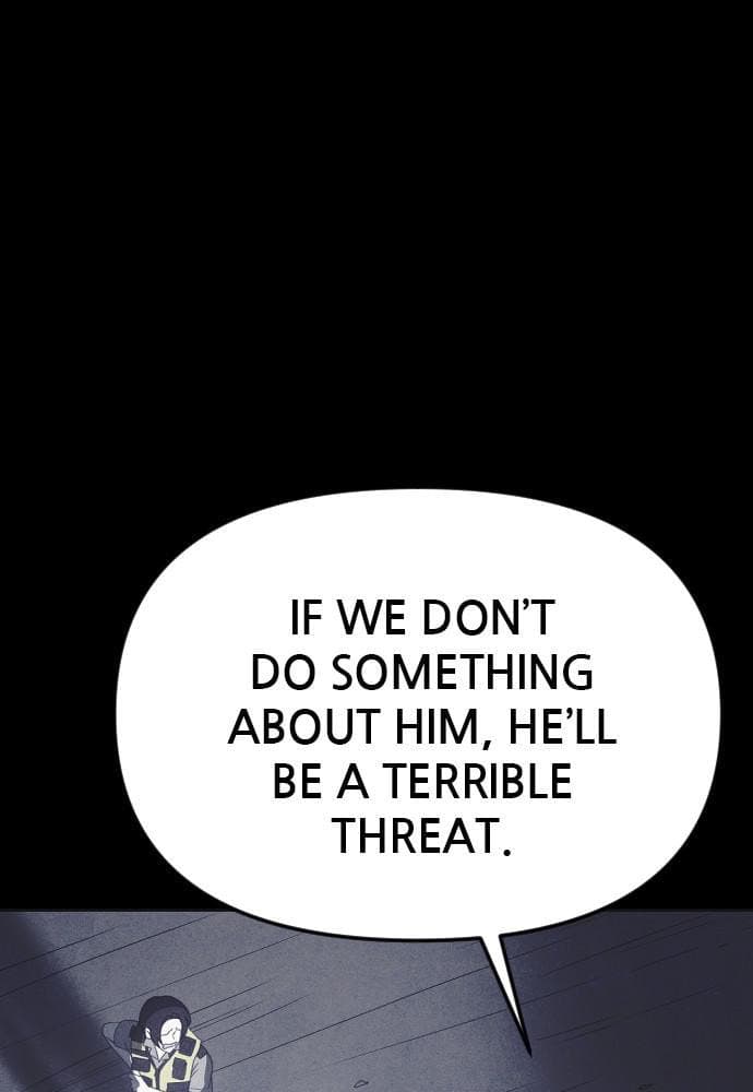Shotgun Boy chapter 36, page 49