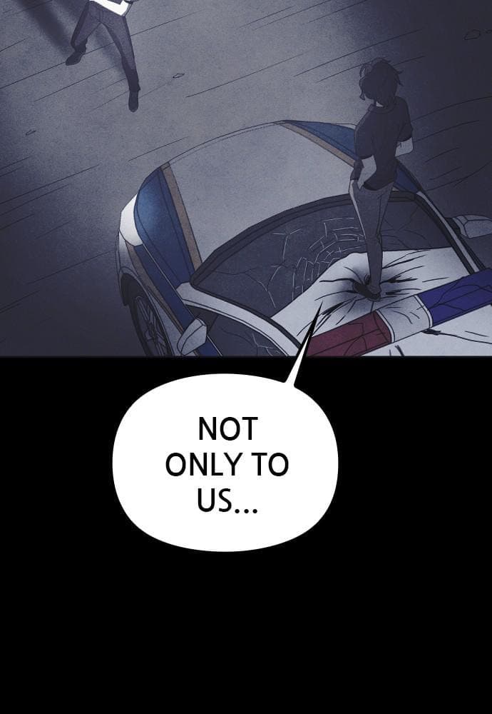 Shotgun Boy chapter 36, page 50