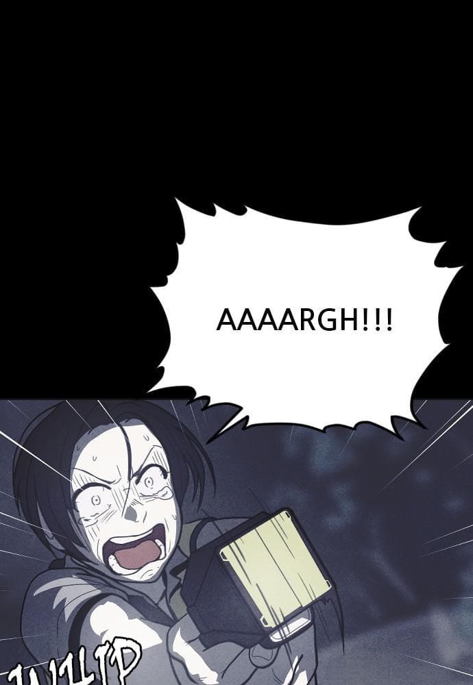 Shotgun Boy chapter 36, page 51