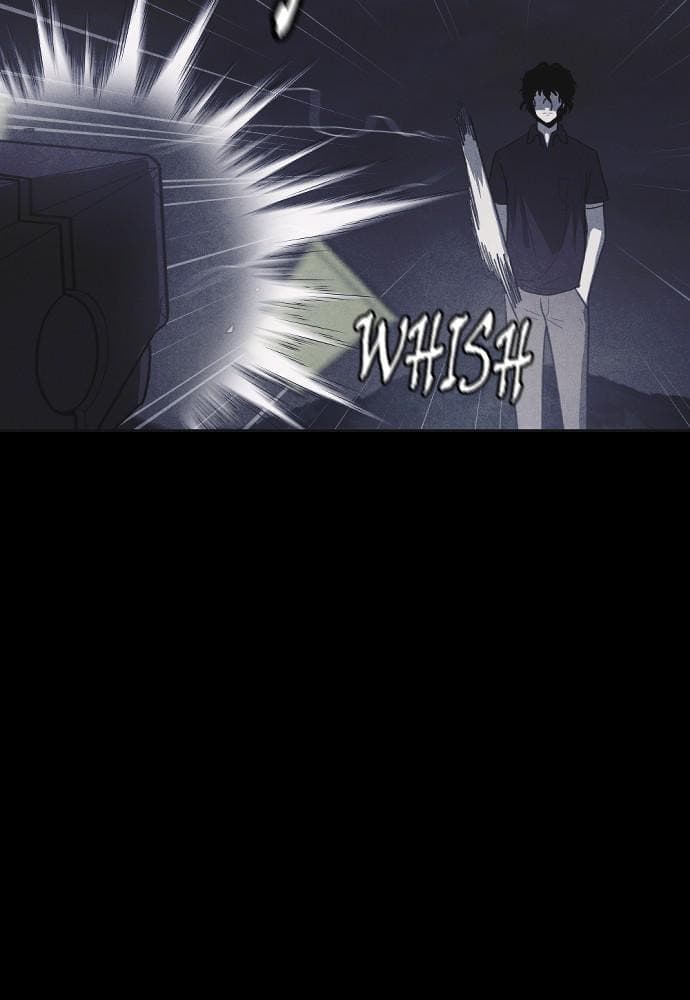 Shotgun Boy chapter 36, page 53