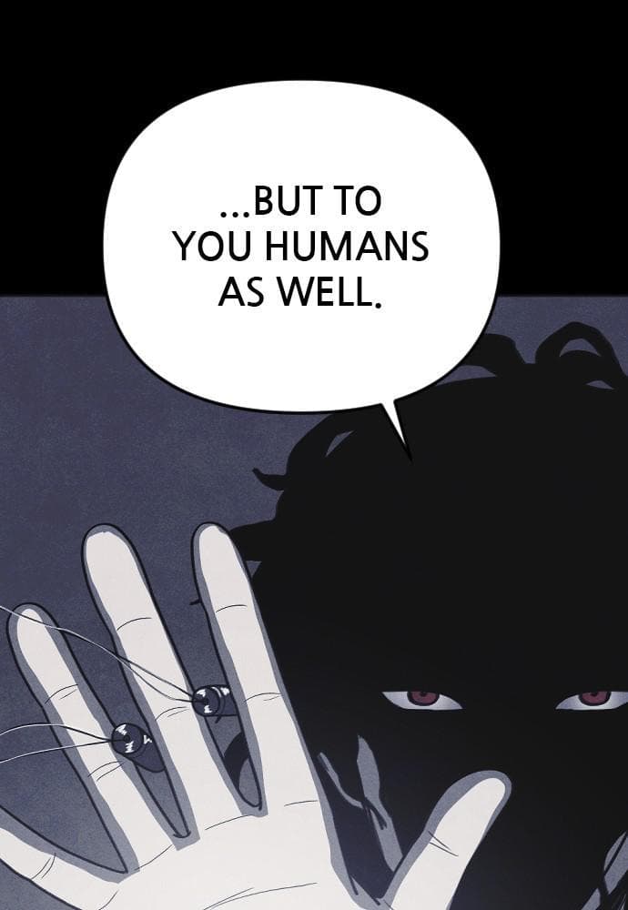 Shotgun Boy chapter 36, page 54