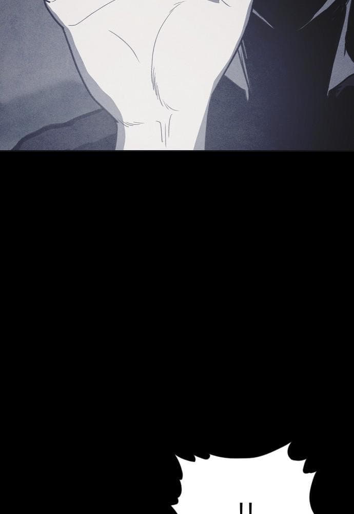 Shotgun Boy chapter 36, page 55
