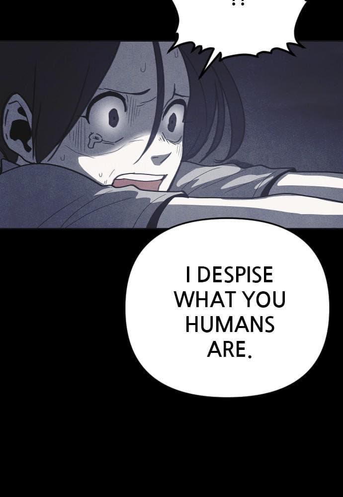 Shotgun Boy chapter 36, page 56