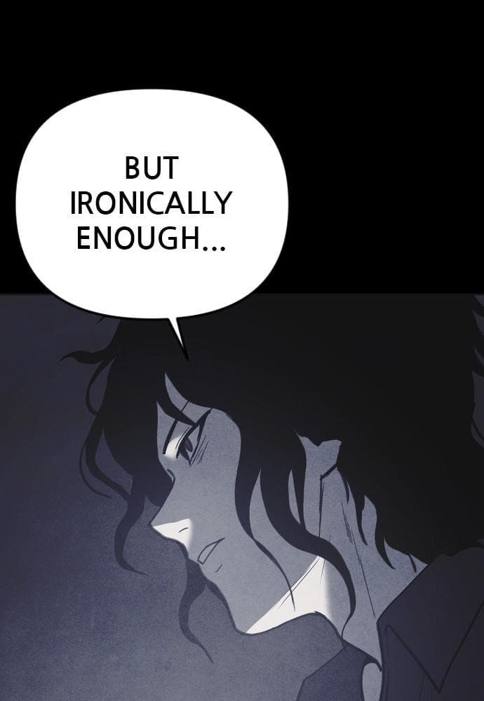 Shotgun Boy chapter 36, page 57