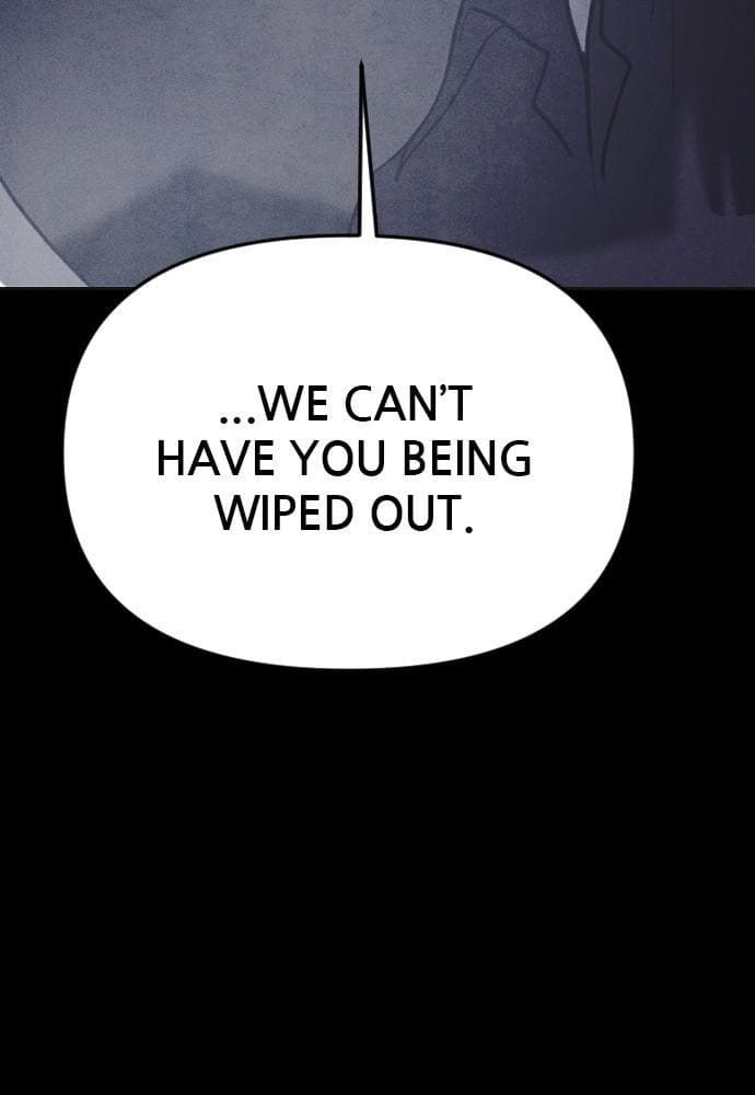 Shotgun Boy chapter 36, page 58
