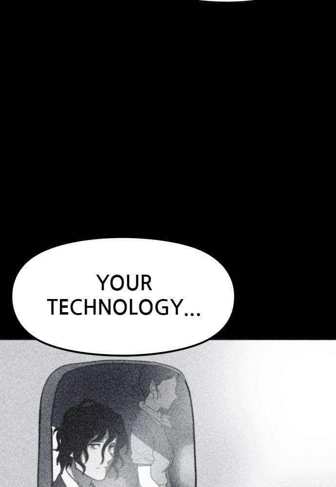 Shotgun Boy chapter 36, page 60