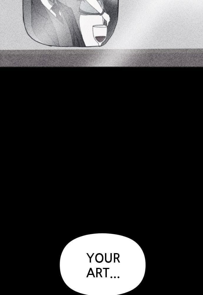Shotgun Boy chapter 36, page 61