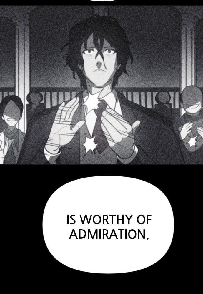 Shotgun Boy chapter 36, page 62