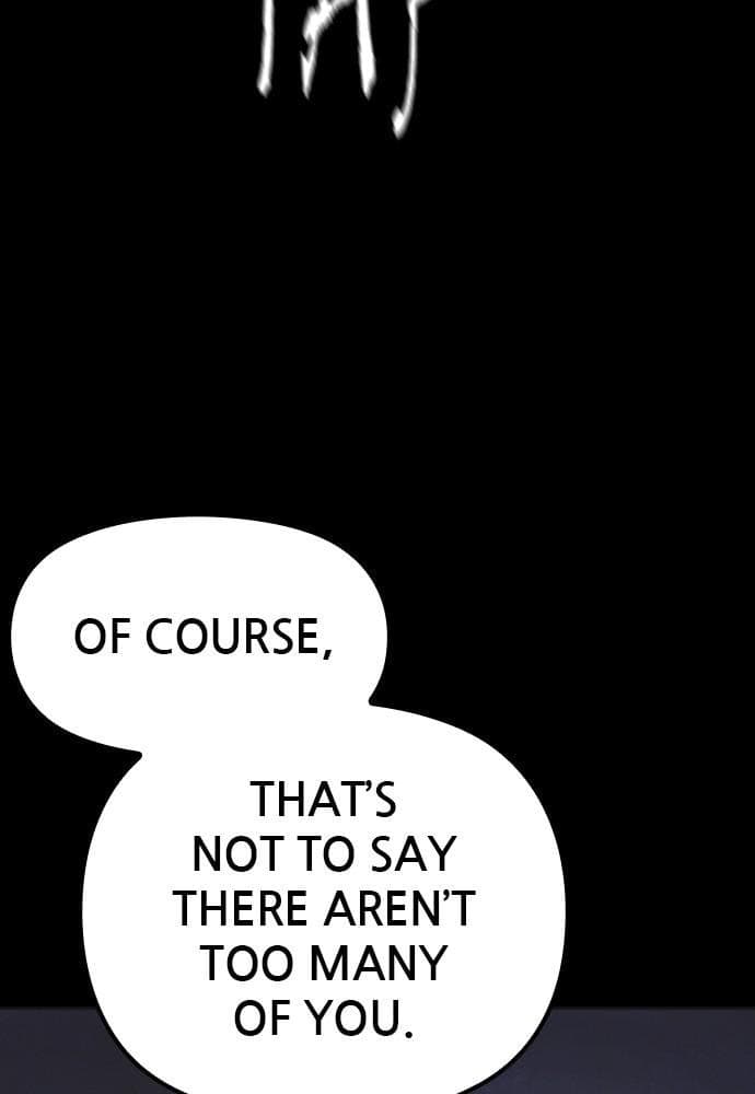 Shotgun Boy chapter 36, page 64