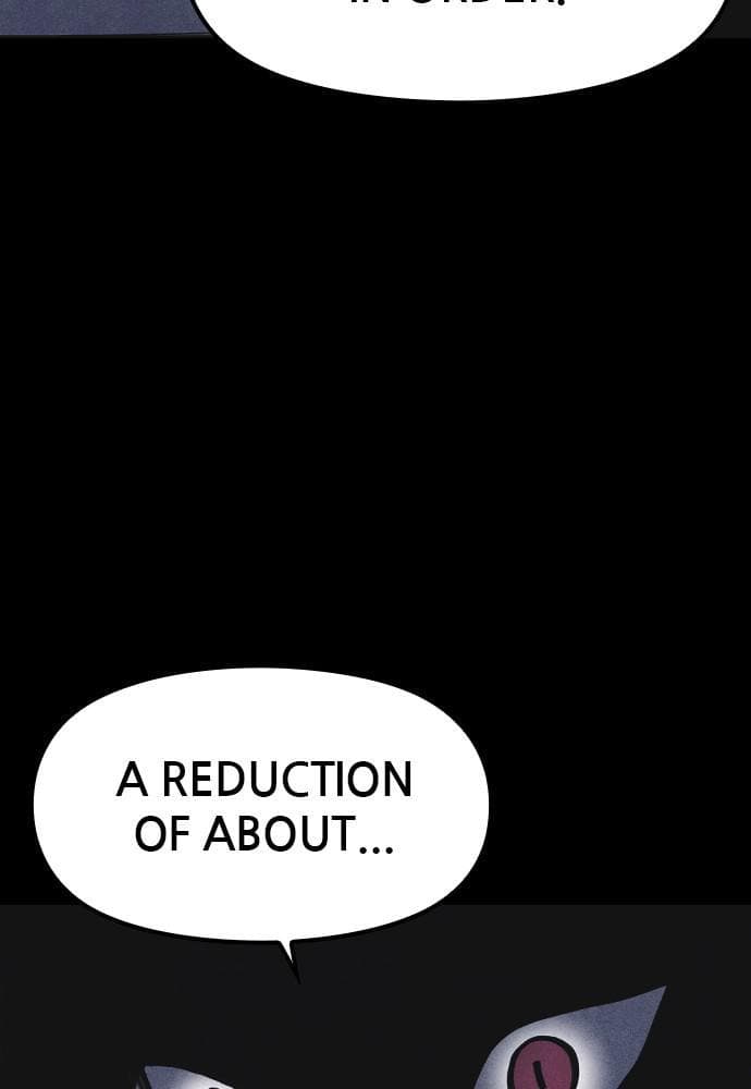 Shotgun Boy chapter 36, page 66