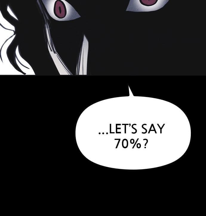 Shotgun Boy chapter 36, page 67