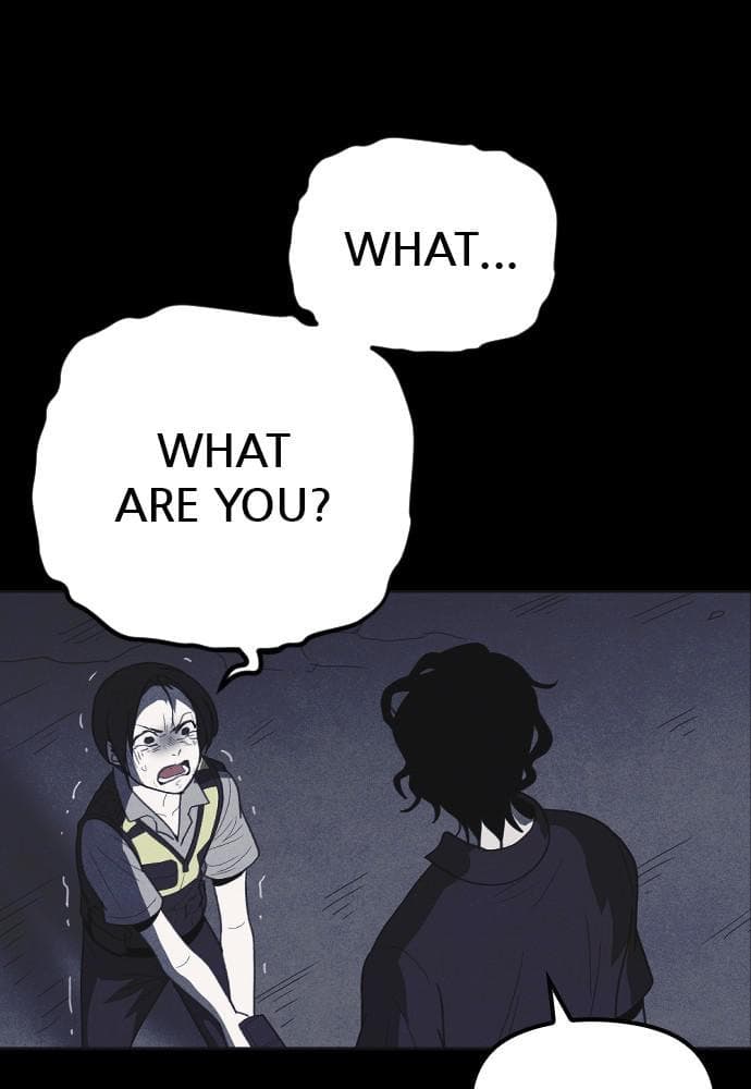 Shotgun Boy chapter 36, page 68