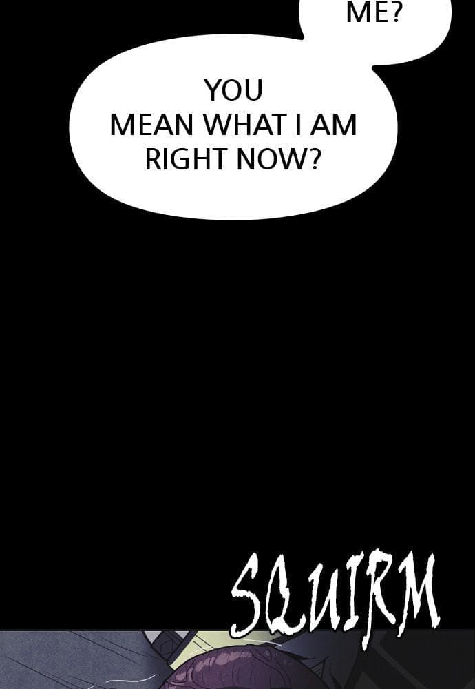 Shotgun Boy chapter 36, page 69