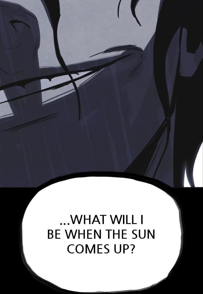 Shotgun Boy chapter 36, page 72