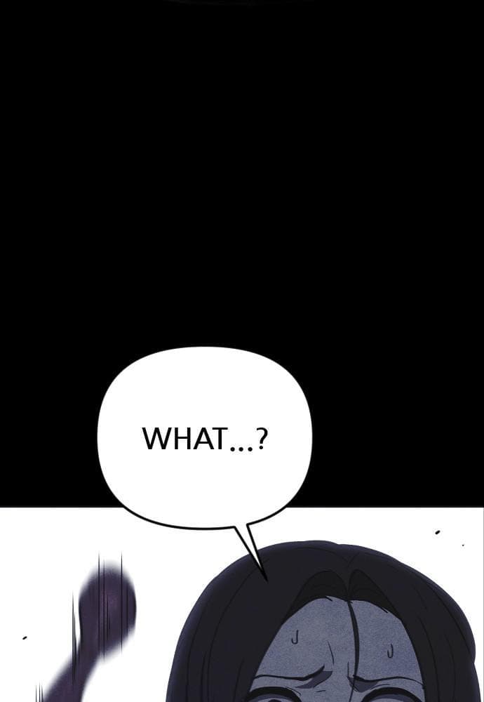 Shotgun Boy chapter 36, page 73