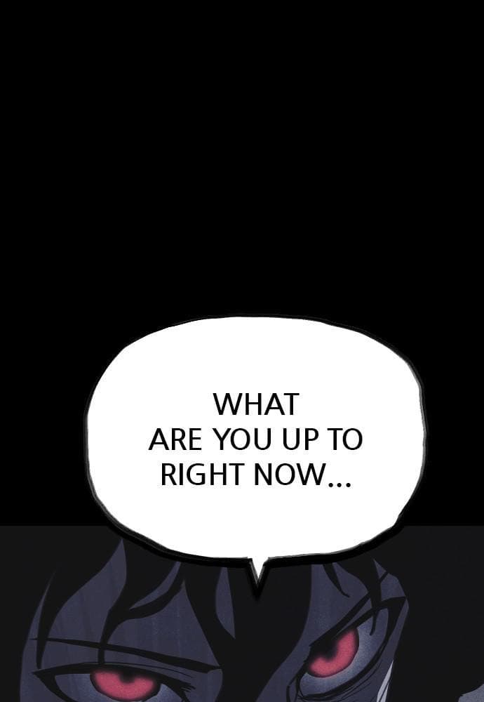 Shotgun Boy chapter 36, page 78