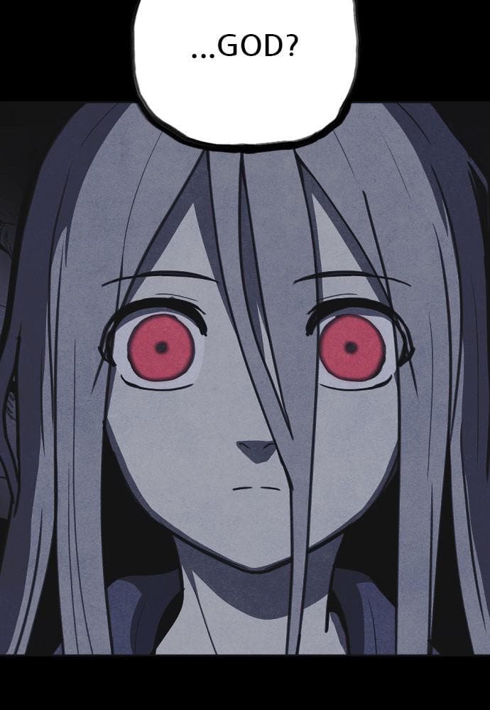 Shotgun Boy chapter 36, page 80