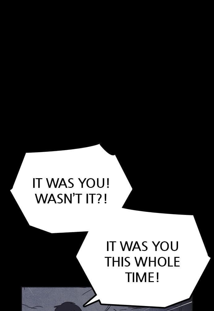 Shotgun Boy chapter 36, page 81