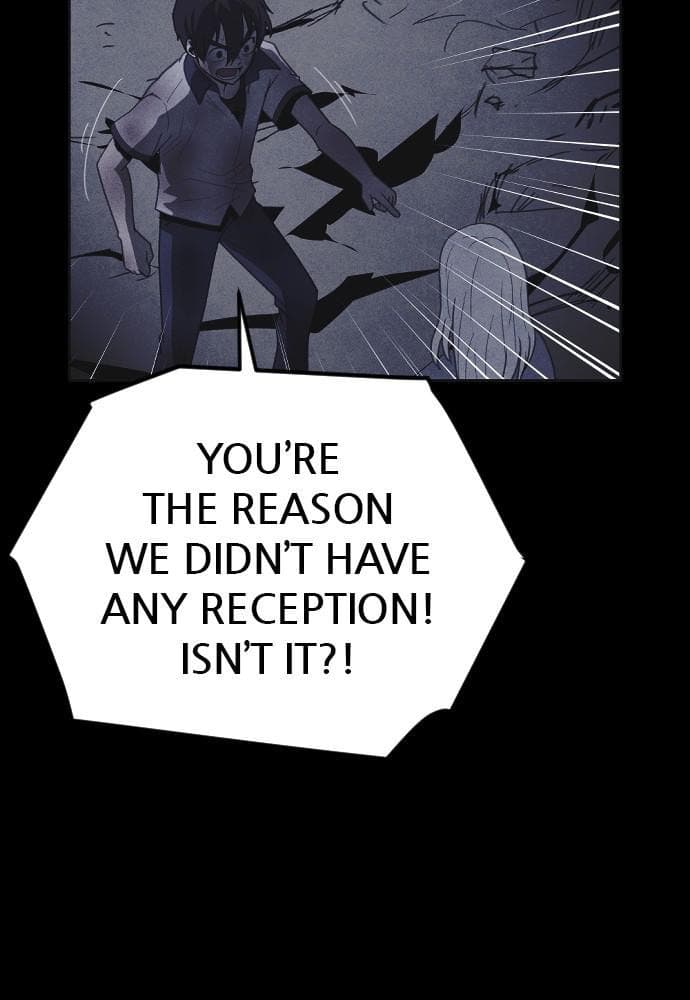 Shotgun Boy chapter 36, page 82