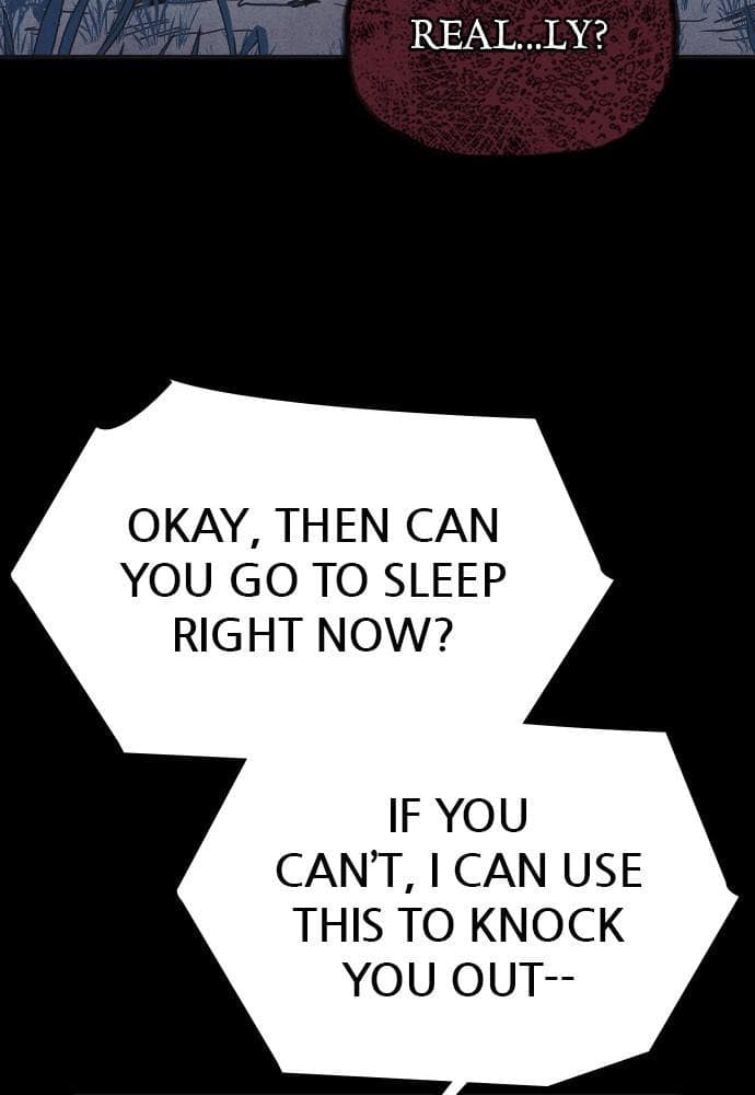 Shotgun Boy chapter 36, page 85
