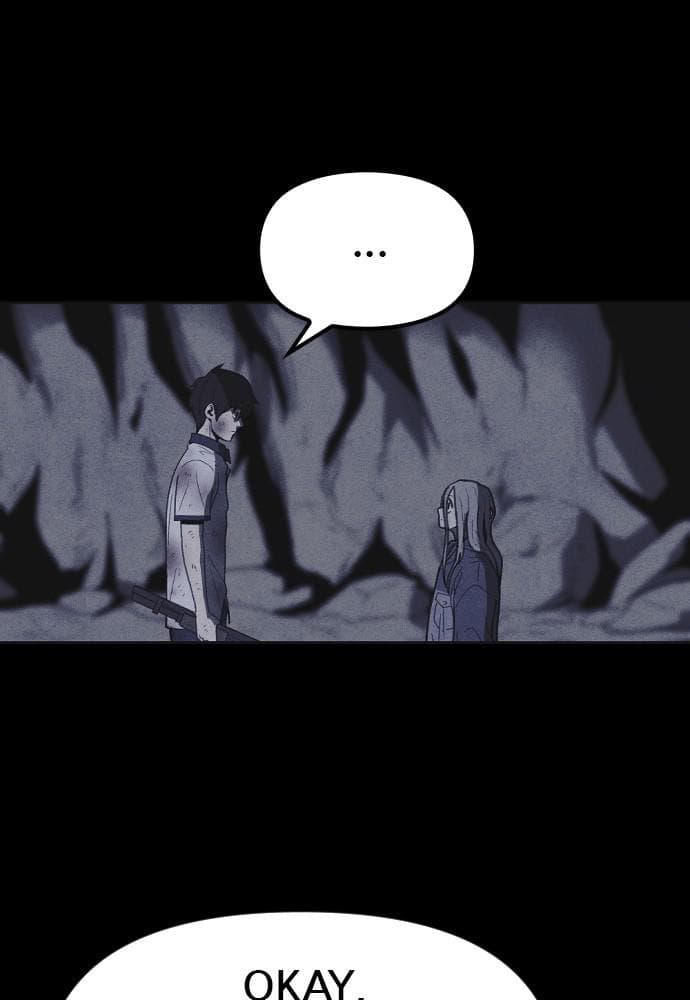 Shotgun Boy chapter 36, page 87