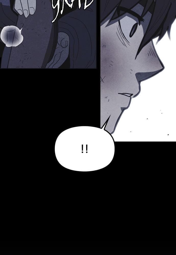 Shotgun Boy chapter 36, page 91