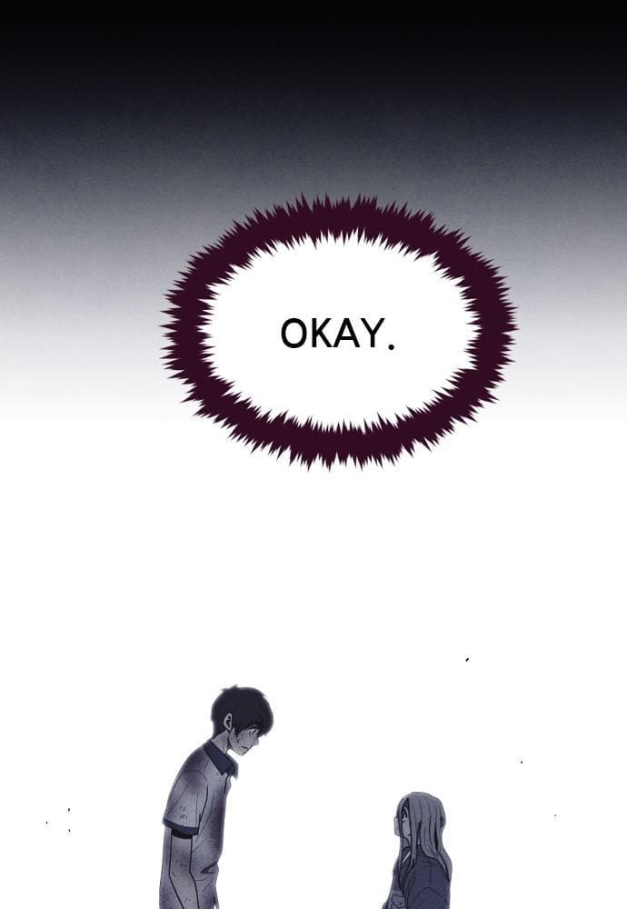 Shotgun Boy chapter 36, page 92