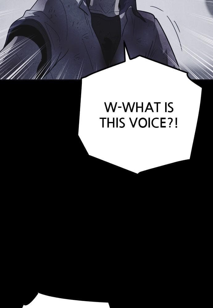 Shotgun Boy chapter 36, page 95