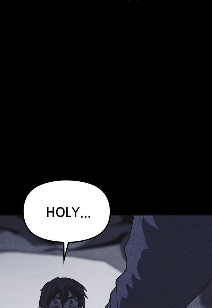 Shotgun Boy chapter 36, page 97