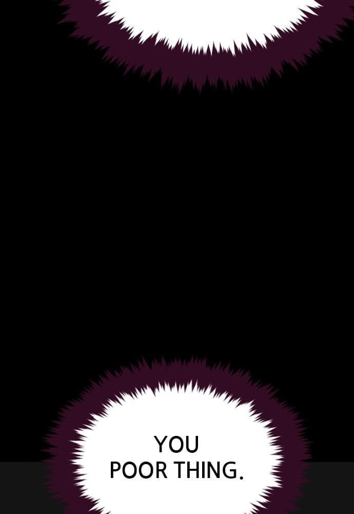 Shotgun Boy chapter 36, page 99
