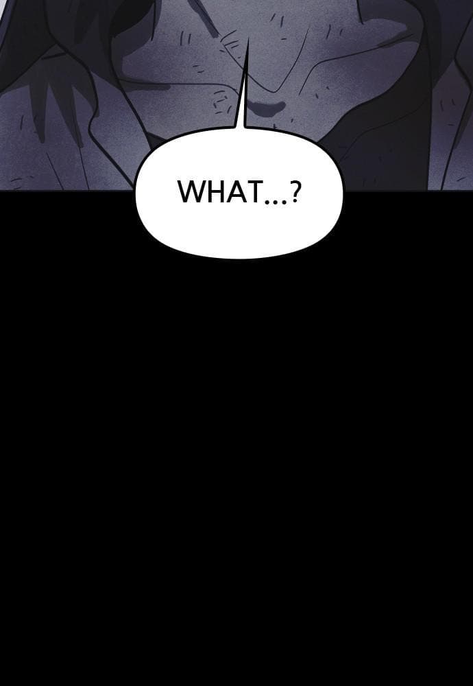 Shotgun Boy chapter 36, page 101